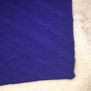 Express Skirts - Bodycon skirt Express Skirts - Bodycon skirt